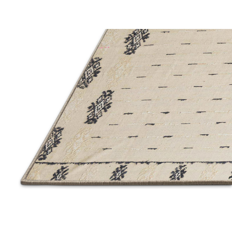 Tapis abstrait moderne 4459, Rectangle 8 pi x 12 pi