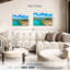 Nicci Port Castries Sainte-Lucie-108949488