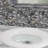 Nantucket Sinks Regatta 17.25 " Fireclay Oval Bathroom Sink