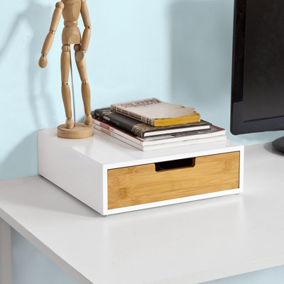 Latitude Run Winon Coffee Pod Storage