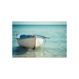 Maldives Shore II Print by Sofia Fox