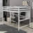 Hermino Kids Loft Bed-538878742-538878743