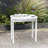 Langport Rectangular Acacia Outdoor Coffee Table-559619694