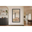 Miroir de salle de bain moderne-1638136567-1638136566