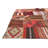 Pursel Multi Rug