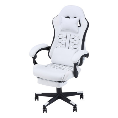 Metro Lane Game Chair