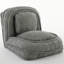 Sleeper Sofa Convertible Sofa Bed Sofa Arm Sofa Bed Couch Sleep Sofa Comfy Sofa Modern Sofa-61034103