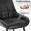 Hausmann Armchair-1378339749-1342616838