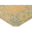 One-of-a-Kind 6'1”x9'2” Hand Knotted Area Rug