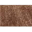 Tapis brun foncé Alair-86597140