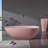 59.06'' W 21.65'' H Tub & Shower Kit