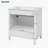Kachine 29.9'' Single Bathroom Vanity with Top-183672114