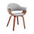 18'' H Upholstered Armchair-1129749430-1129749431-1129749428