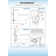 1.28 GPF Elongated ADA Height One Piece Dual-Flush Toilet with Soft-Closing Seat,MAP Flushing 1000G