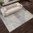 Premium Machine Washable Mayfield AMF2270 Striped Rug-31707751-31707746