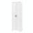 Chassiti Bathroom Cabinet-775582032