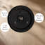 Horloge analogique 12 po Ebern Designs-122356177