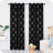 Aquira Room Darkening Curtain Pair-1318920671-1318920666