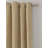 Venus Blackout Curtain Pair-725425962
