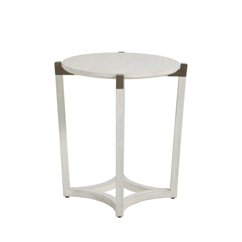 Table d'appoint Mills