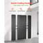 Metal Outdoor