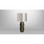 Ring Table Lamp-73103266