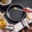 GreenPan Premiere PFAS Free Non Stick Frypan-113109703