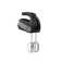 Solac 5 Speed Hand Mixer