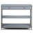 Friedrich 39'' Console Table-1662702305