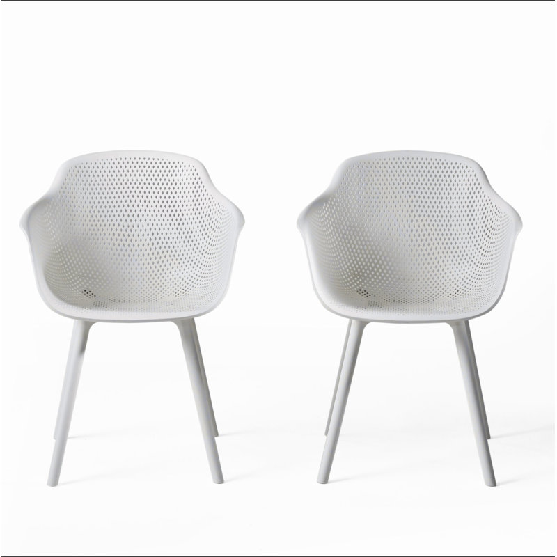 LOTUS CHAIR
