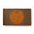 Brown/Orange