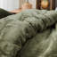 Ensemble d'édredon surdimensionné Thickest Comas-87394034-87394037