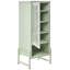 Blaykelee Cabinet Office Storage Cabinet-75166442