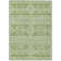Chalee Southwestern Indoor Rug