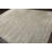 Donelson Silk Oriental Indoor Rug