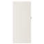 Miakota storage cabinet-552179553