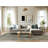Eirian Oriental Indoor Rug-903424851