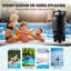 Filtration System