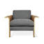 Lodge Chair-45271250