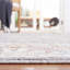 Tapis oriental Eleutherius Olympia Performance-328042512