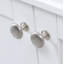 Meuble-lavabo simple 48 po Farber-1810249669