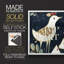 Art de Noël - DCCIV - Reproduction encadrée - Restickable-1924888997-1924889018