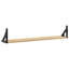 Bohuslavice Bracket Shelf-1107520859-1107520852