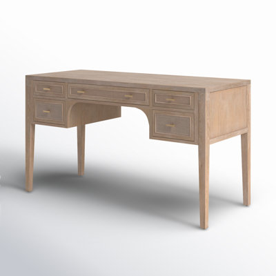 Bureau Foxhill Cane