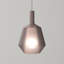 MOM 1 - Light Pendant-732799008-732799450