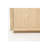 Cabinet Accent Cabinet-111814076