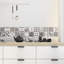 Accomac Tile Decal