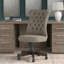 Fauteuil Huckins-59797409-59797411