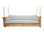 Huntington Porch Swing-606632129