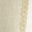 Coussin 100% coton-136888390